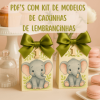 Cadastro-de-Orderbump-e-upsell-_23_-_1_